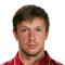 Oleg Kuzmin FIFA 18
