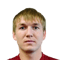 Evgeniy Lutsenko FIFA 18