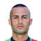 Alex Cordaz FIFA 18