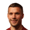 Lukas Podolski FIFA 18
