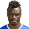 Gabriel Zakuani FIFA 18