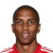 Ashley Young FIFA 18WC