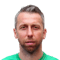 Jakub Wawrzyniak FIFA 18