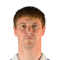 Alexandr Belenov FIFA 18
