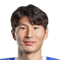 Kang Min Soo FIFA 18