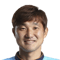 Hwang Jae Won FIFA 18