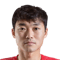 Shin Hwa Yong FIFA 18