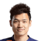 Kim Seung Yong FIFA 18