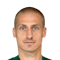 Piotr Celeban FIFA 18