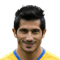 Damián Álvarez FIFA 18