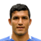 Francisco Rodríguez FIFA 18