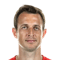 Christoph Janker FIFA 18