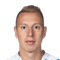 Martin Smedberg-Dalence FIFA 18