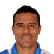 Luis Ricardo Esqueda FIFA 18
