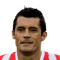 Marcos González FIFA 18