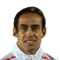 Jorge Valdivia FIFA 18