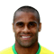 Ricardo FIFA 18