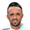 Luca Ceccarelli FIFA 18
