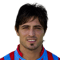 Pablo Álvarez FIFA 18