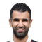 Mounir Obbadi FIFA 18