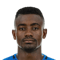 Salomon Kalou FIFA 18