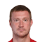 Alexandr Dimidko FIFA 18