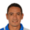 Óscar Rojas FIFA 18