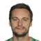 Piotr Leciejewski FIFA 18