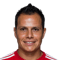 Juan Carlos Núñez FIFA 18