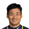 Kazuhiko Chiba FIFA 18