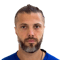 Ilya Abaev FIFA 18