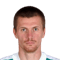Oleg Ivanov FIFA 18