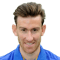 David Jones FIFA 18