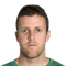 Colin Doyle FIFA 18