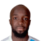 Lassana Diarra FIFA 18