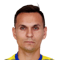 Dawid Sołdecki FIFA 18