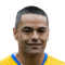 Juninho FIFA 18