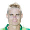 Thomas Kristensen FIFA 18