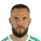 Didier Digard FIFA 18WC