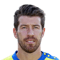 Mariano Izco FIFA 18