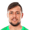 Diego Alves FIFA 18