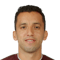 Jorge Ortiz FIFA 18