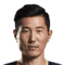 Kim Jae Sung FIFA 18