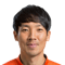 Cho Yong Hyung FIFA 18