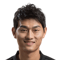Yang Dong Hyen FIFA 18