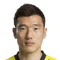 Choi Hyo Jin FIFA 18