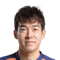 Hwang Jin Sung FIFA 18