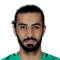 Fatih Öztürk FIFA 18