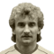 Rudi Völler FIFA 18WC