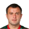 Alan Kasaev FIFA 18